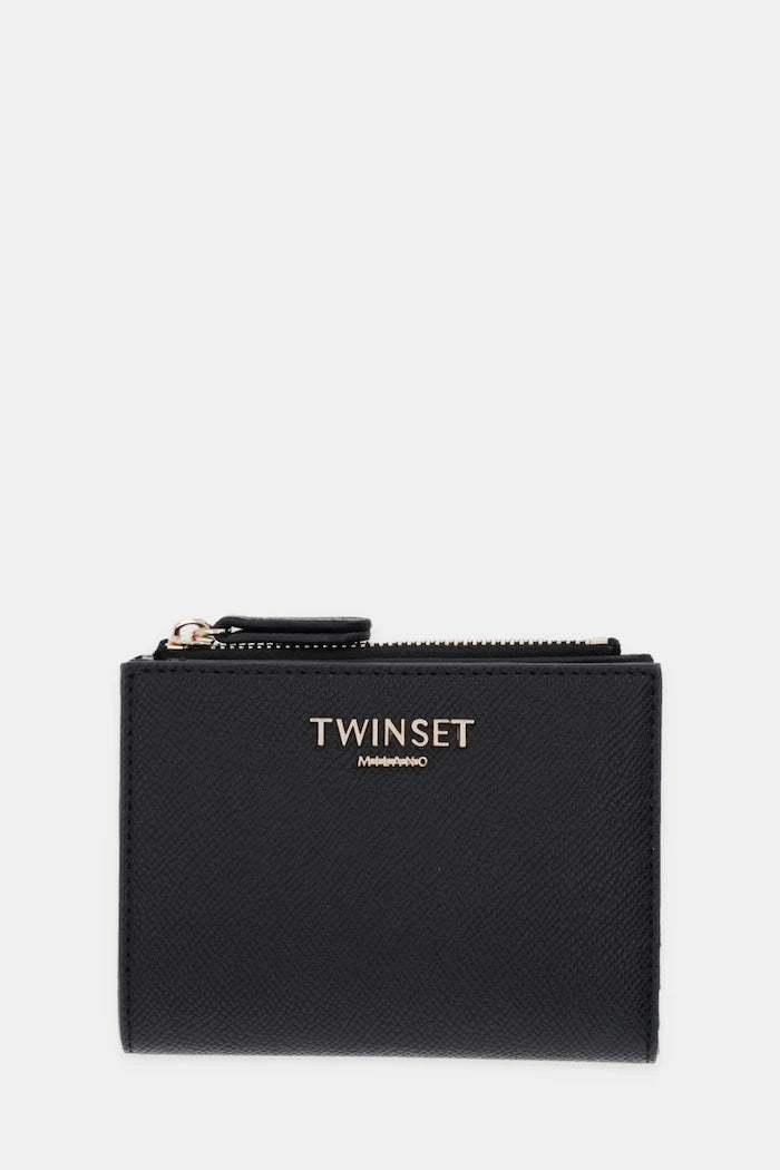 Twinset Cüzdan