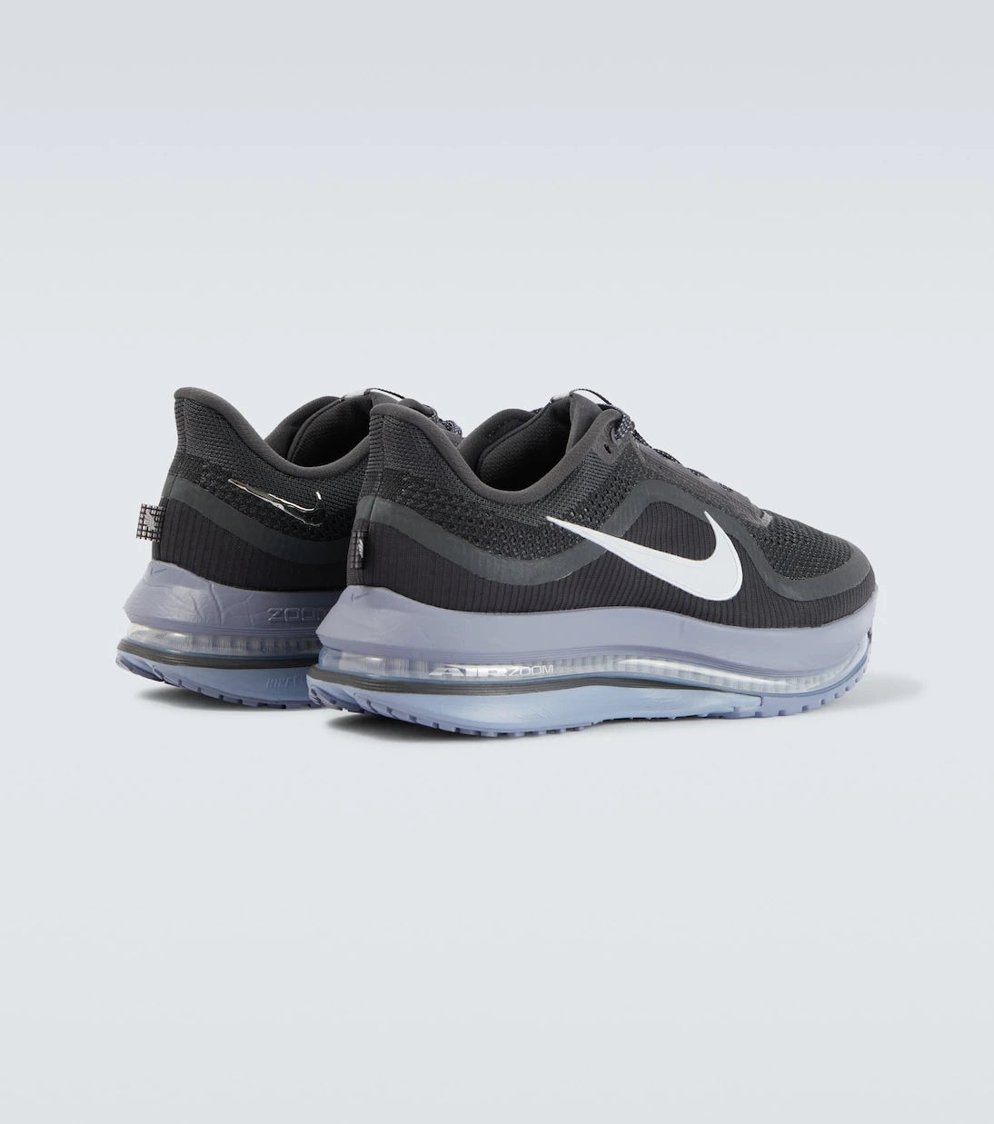 Nike - Nike Pegasus Premium koşu ayakkabısı