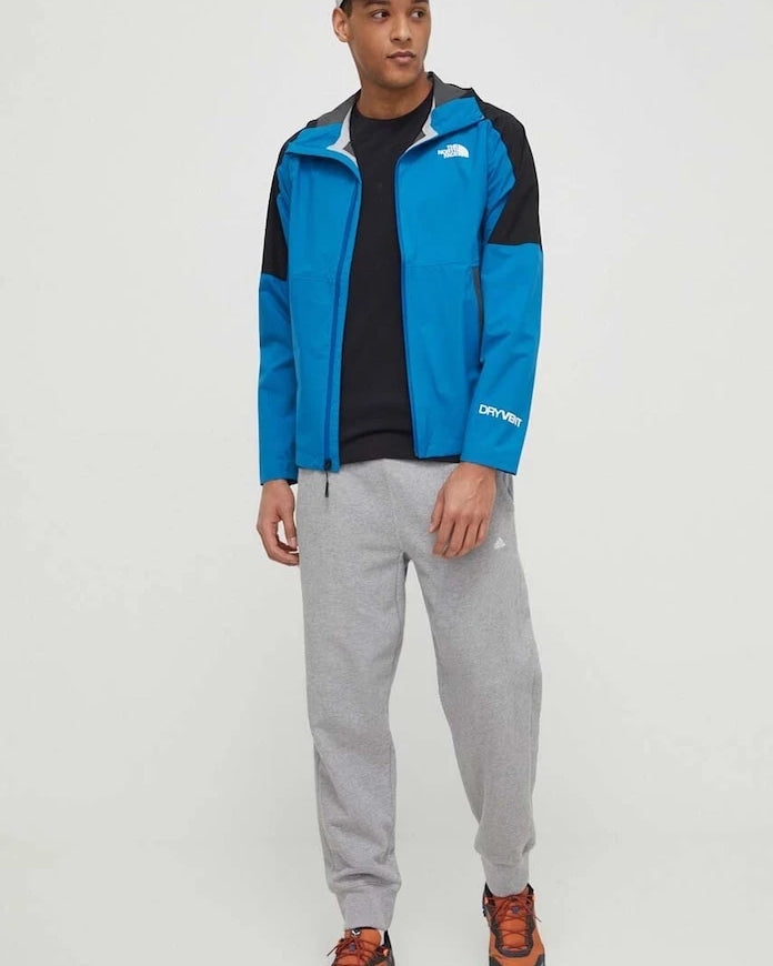 Непромокаемо яке The North Face Sheltered Creek 2.5L