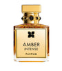 Amber Intense Parfum (100ml)