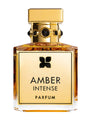 Amber Intense Parfum (100ml)