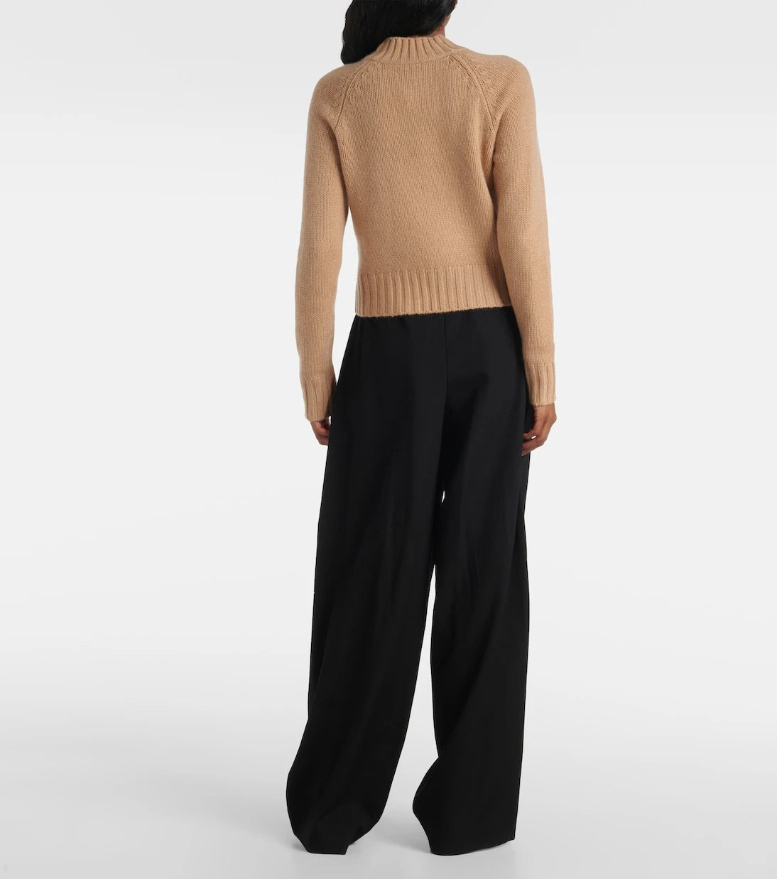 Vince - Cashmere sweater
