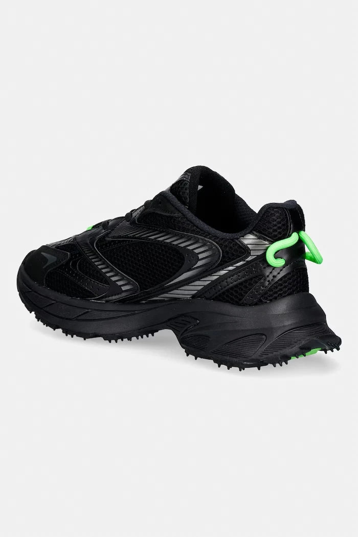 Lacoste L003 Neo Shot Erkek Sneaker