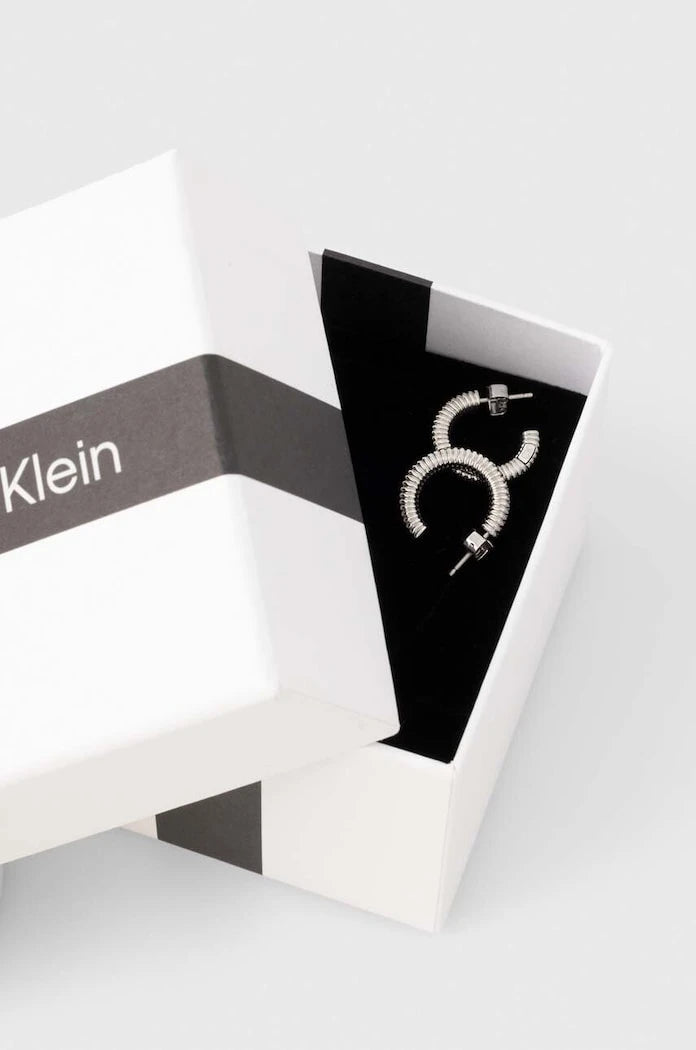 Calvin Klein Küpeler