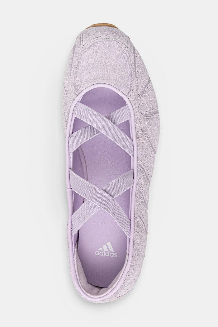 adidas Originals балеринки Ghost Sprint