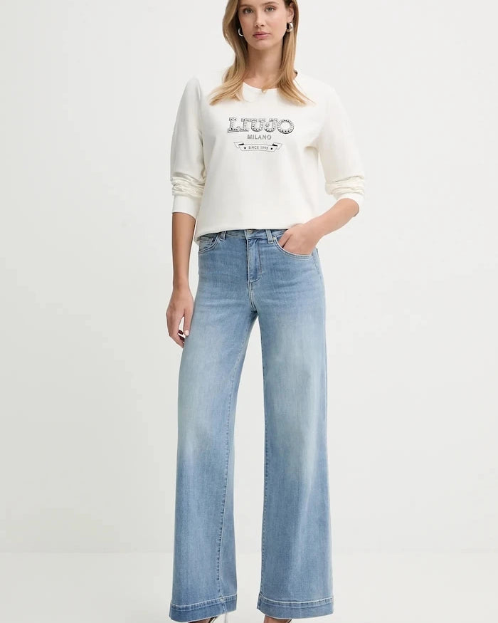 Liu Jo Sweatshirt