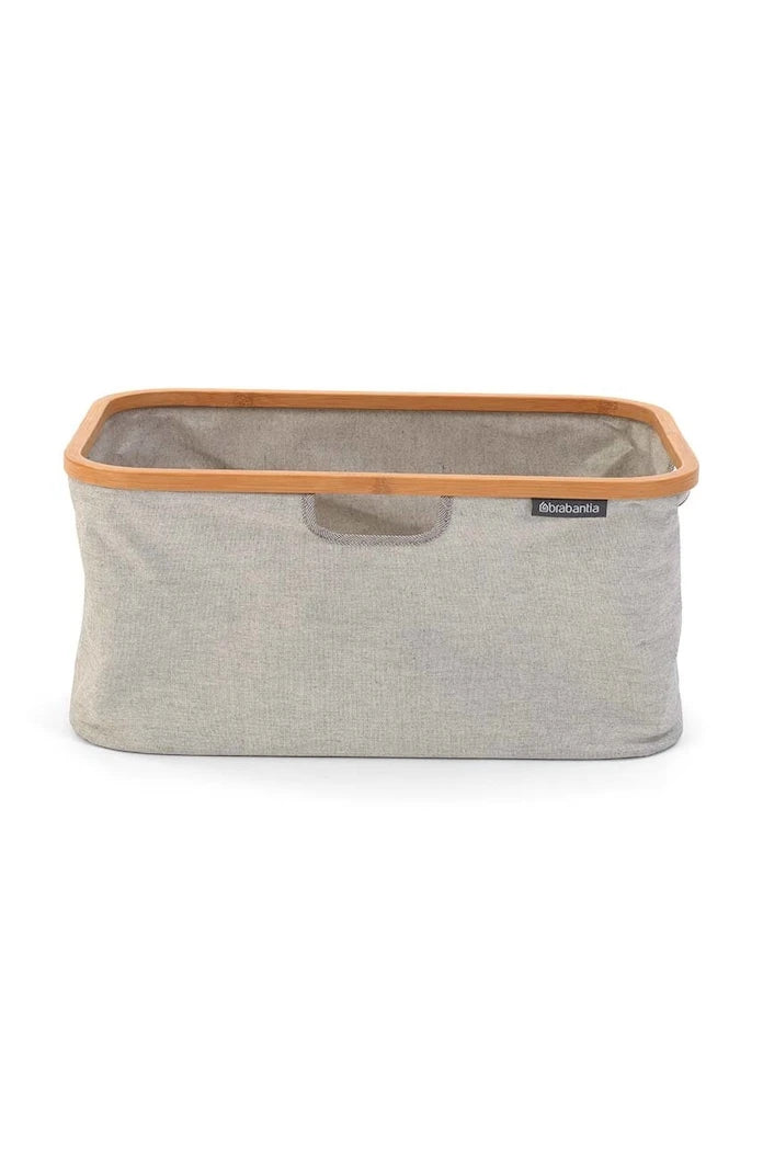 Кош за пране Brabantia 40 L