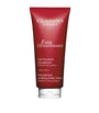 Clarins Eau Dynamisante Energizing Melting Body Lotion (200ml)