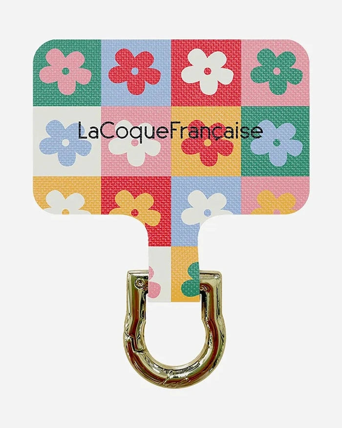 LaCoqueFrançaise универсel zincir adaptörü