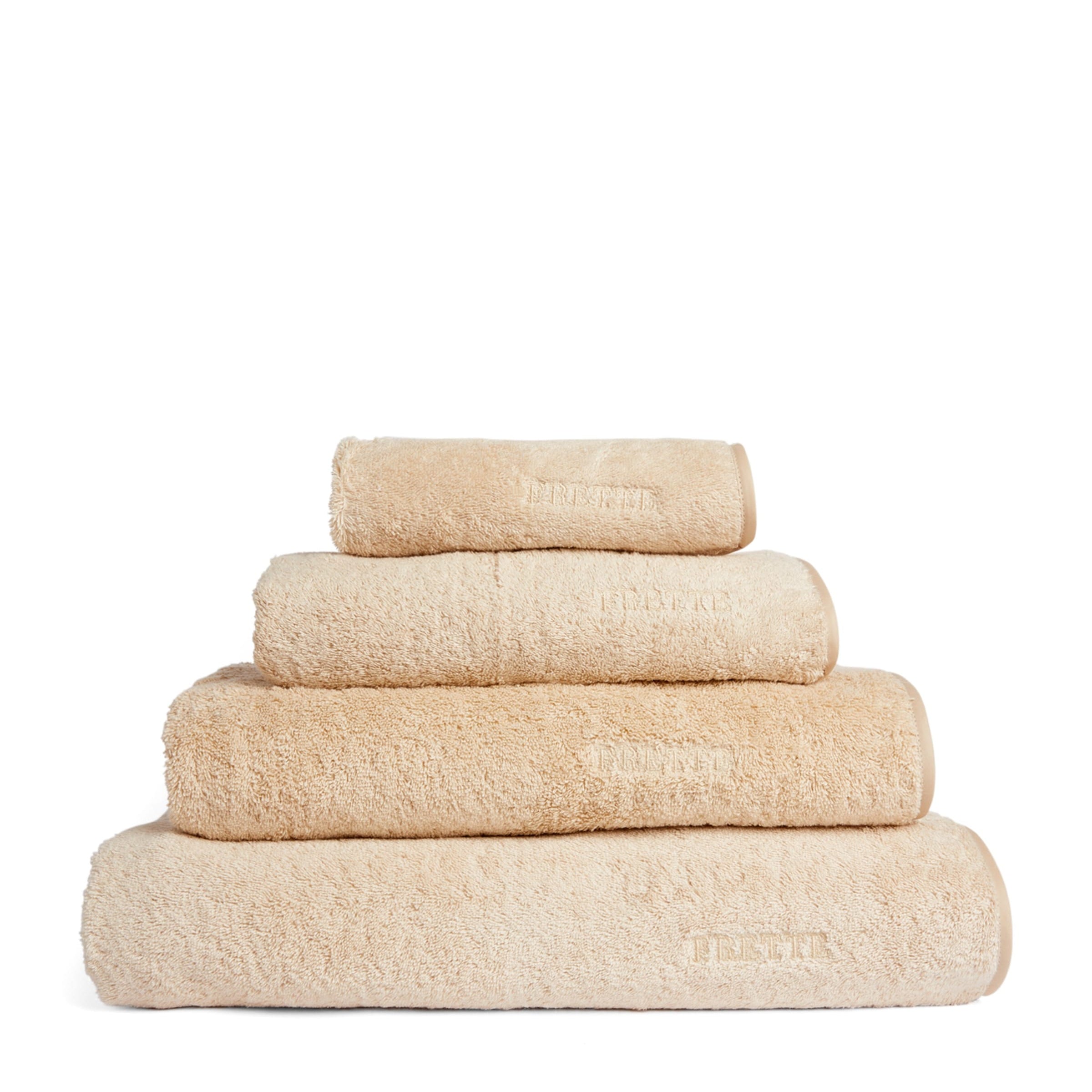 Unito Bath Sheet (100cm x 150cm)