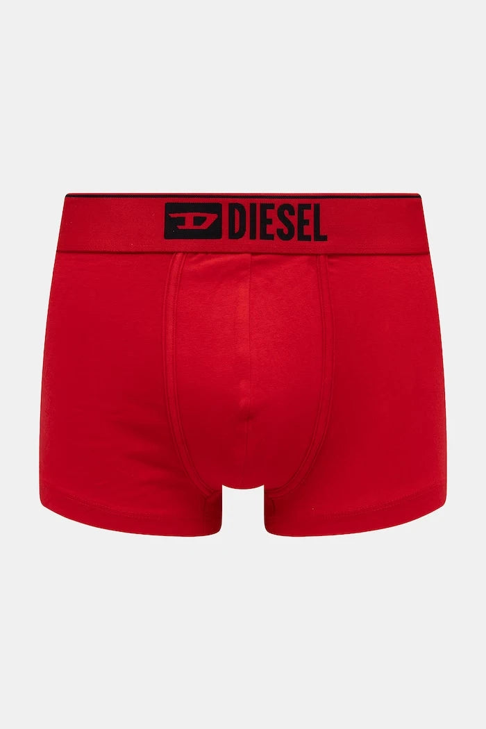 Diesel erkek boxer DAMIEN-GFT 3 adet