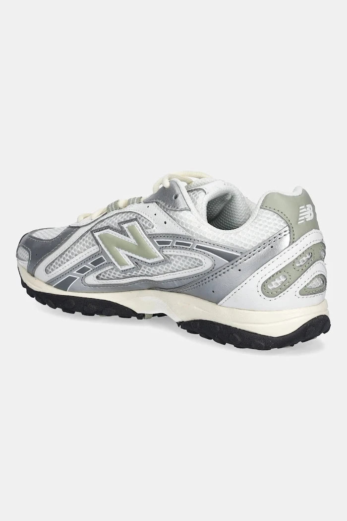 Маратонки New Balance U204
