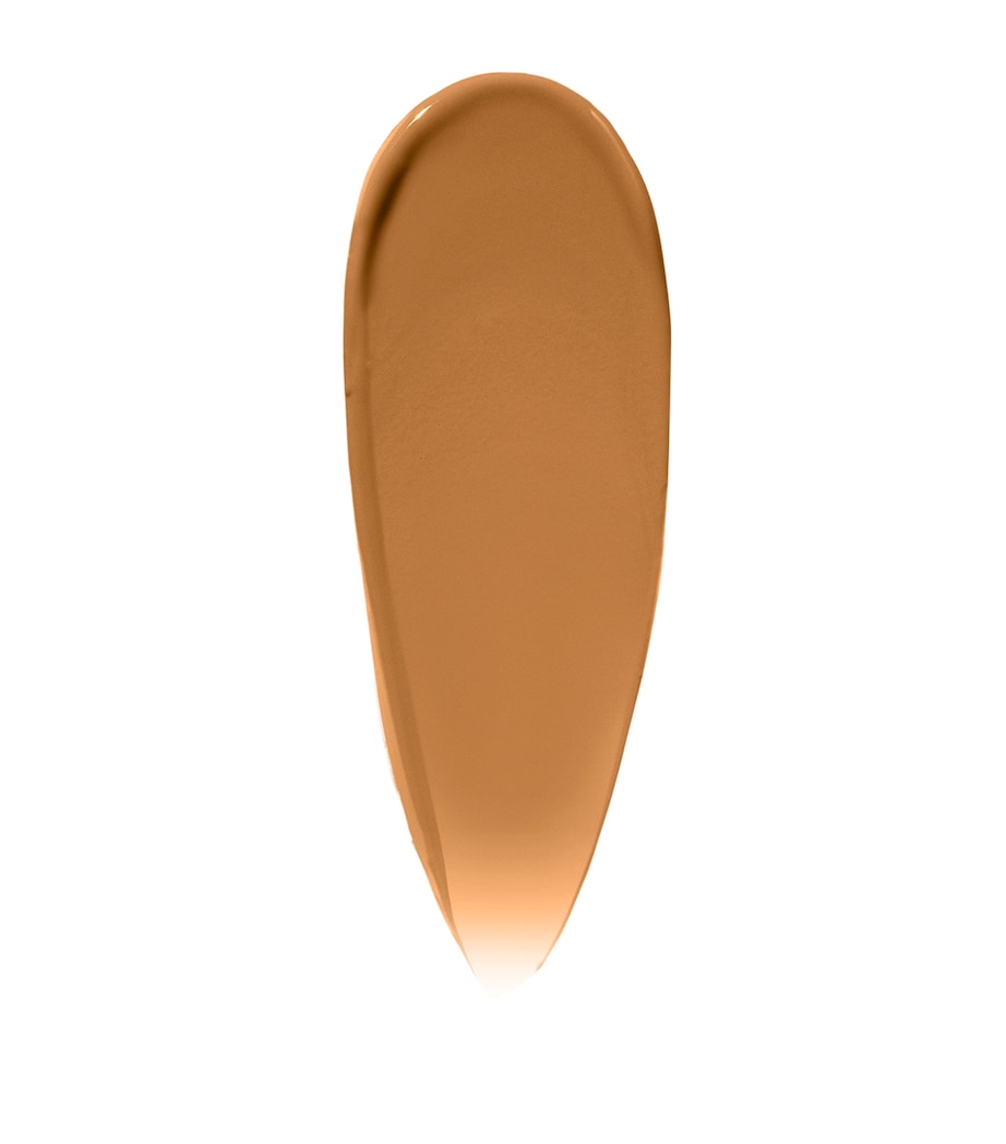 Vitamin Enriched Skin Tint