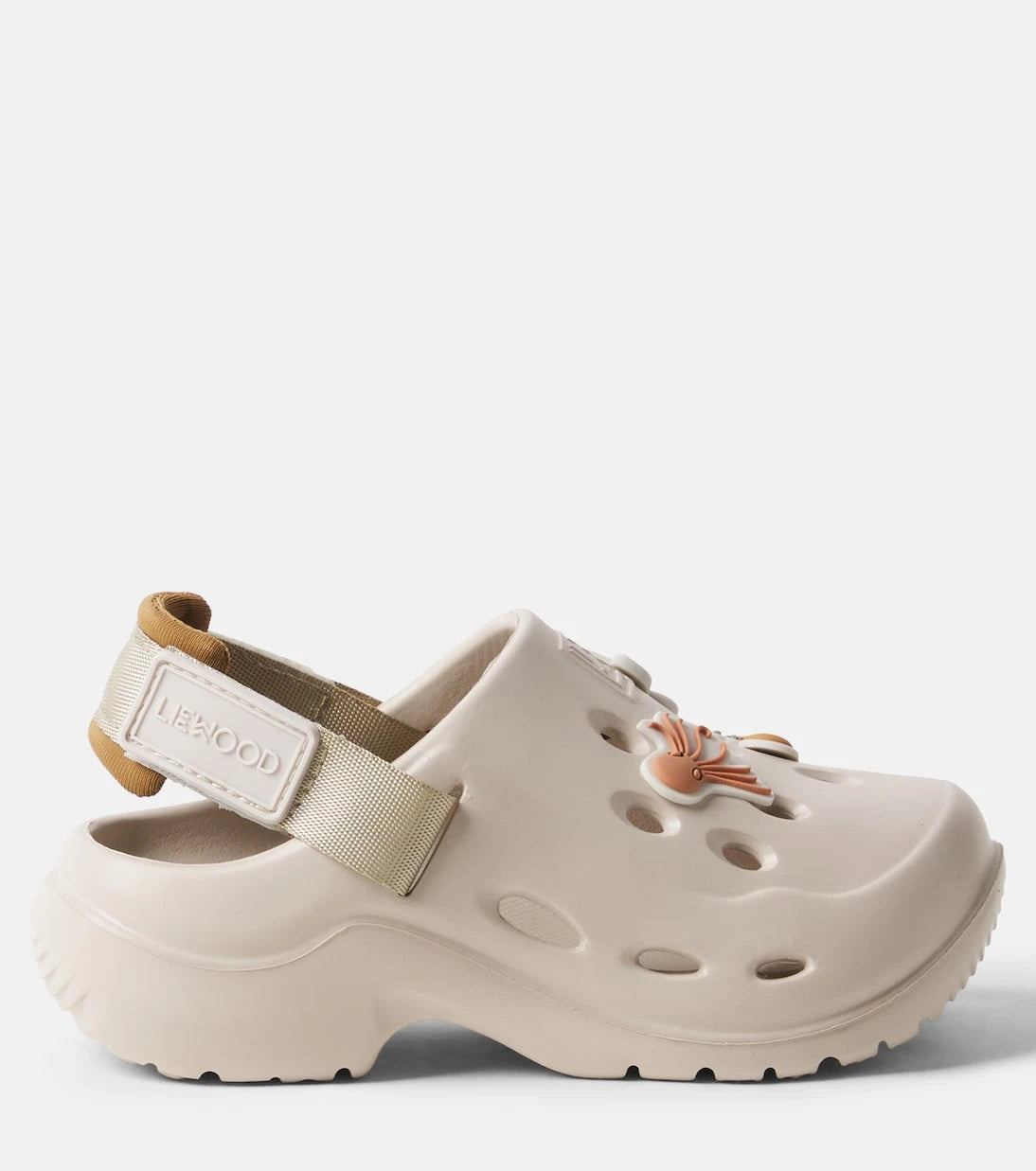 Liewood - Milas clogs