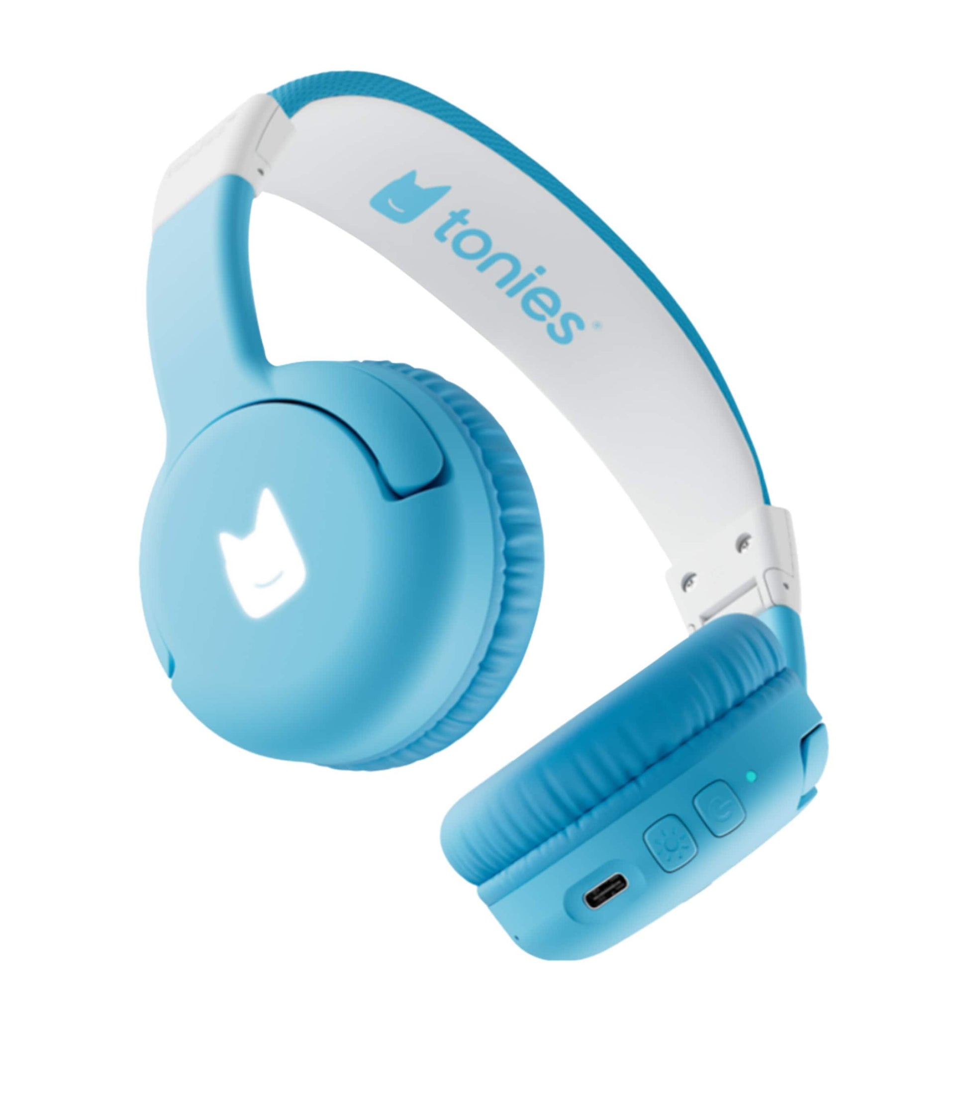Toniebox 2 Bluetooth Headphones