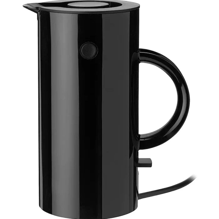 Електрическа кана Stelton EM77 0,5 L