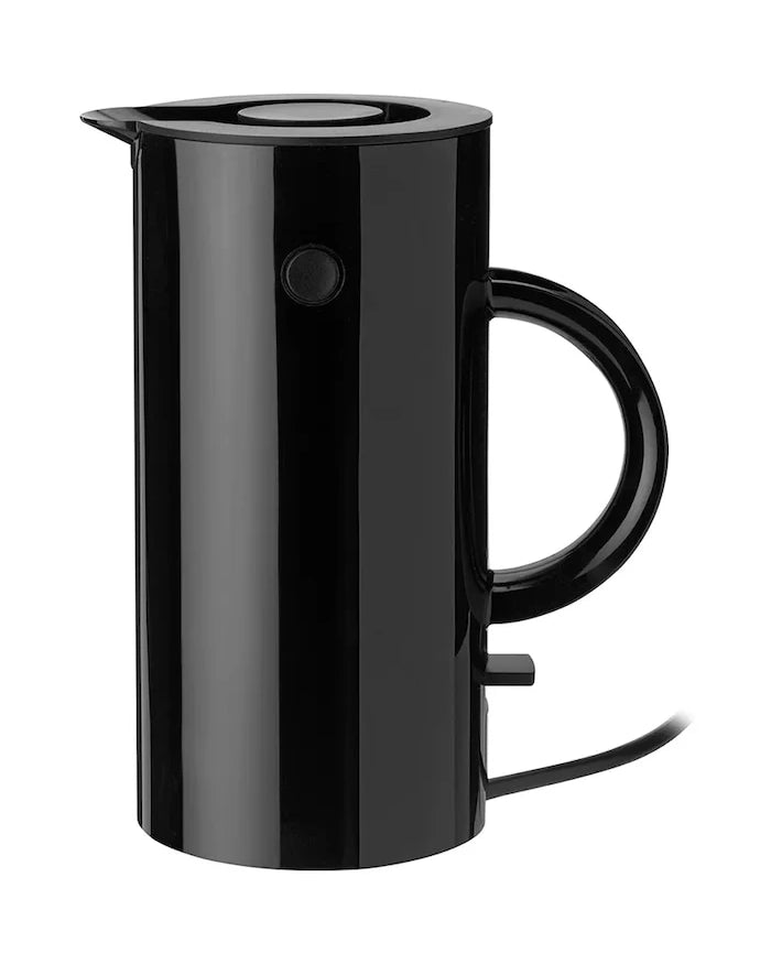 Stelton EM77 Elektrikli Su Isıtıcısı 0,5 L