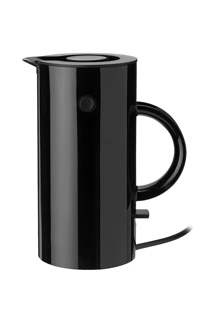 Електрическа кана Stelton EM77 0,5 L
