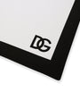 DG Logo Placemat and Napkin Set
