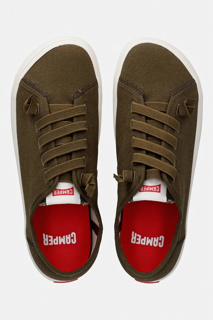 Ниски кецове Camper Peu Rambla II