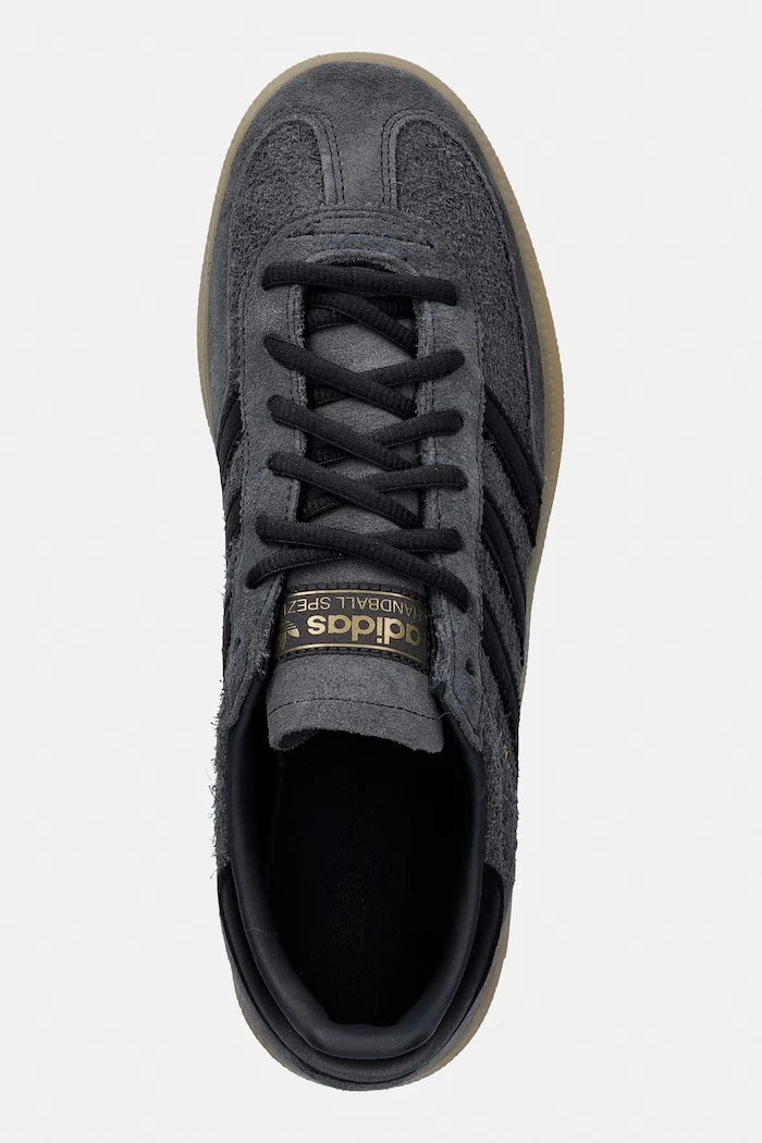 adidas Originals Handball Spezial Süet Spor Ayakkabı