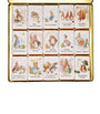 Peter Rabbit Chocolate Slims Tin (150g)