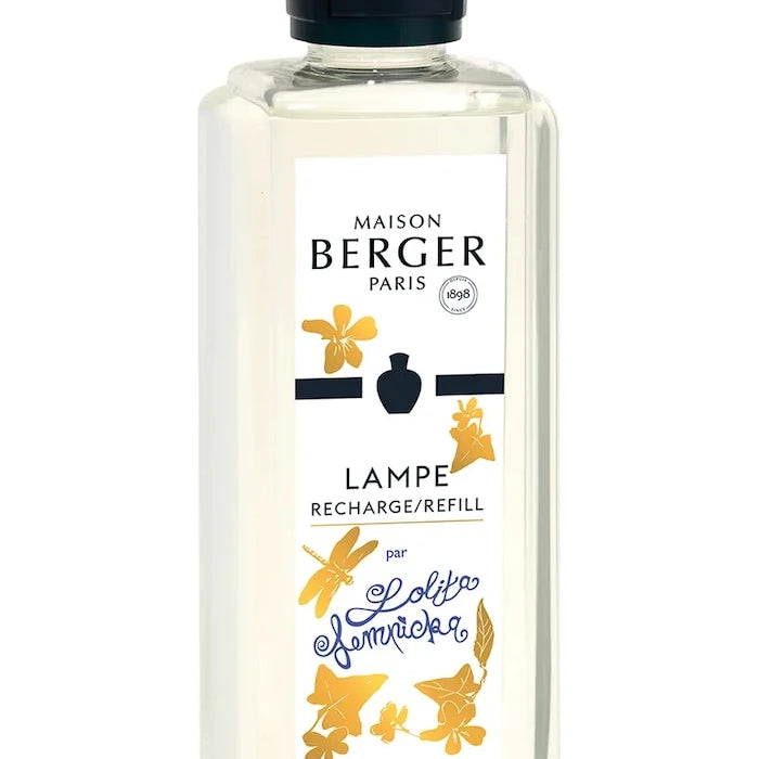 Maison Berger Paris 500 ml