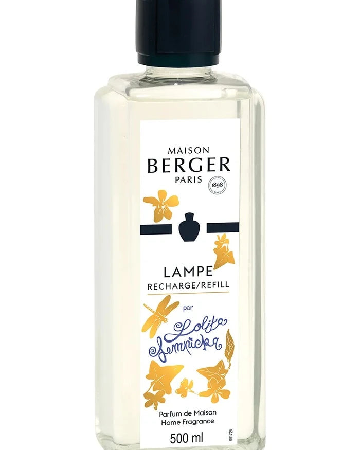 Maison Berger Paris 500 ml