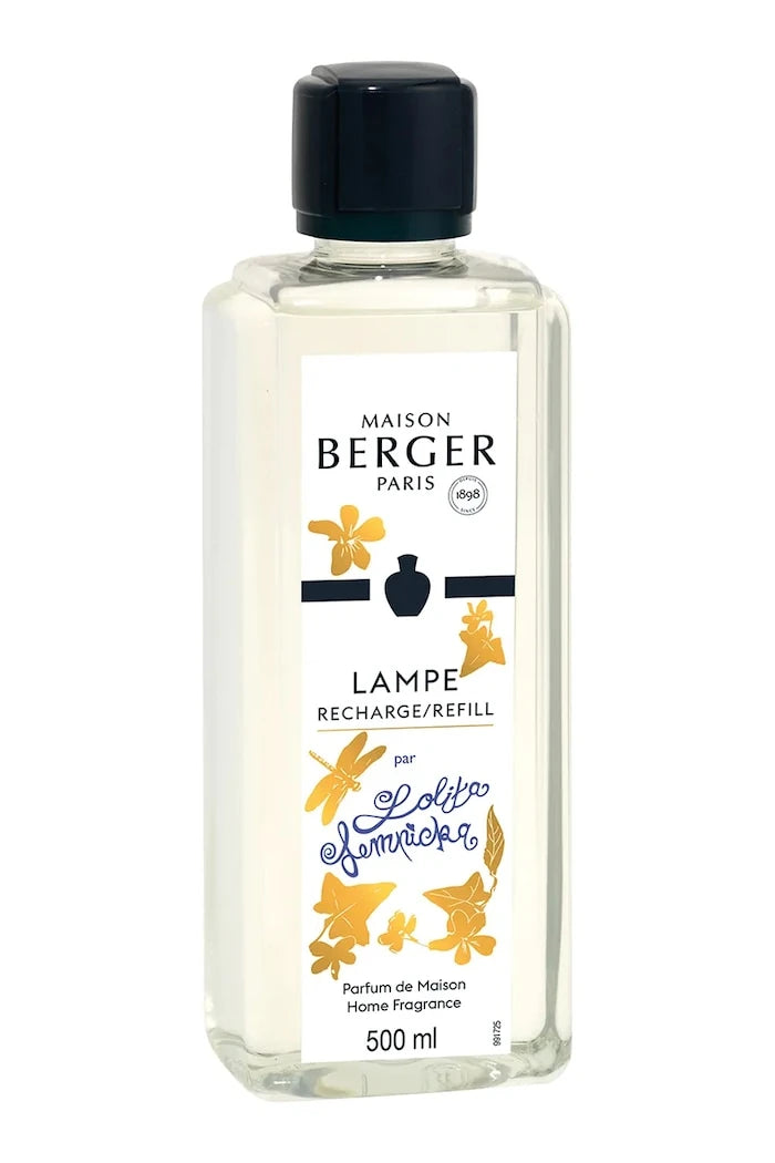 Maison Berger Paris 500 ml