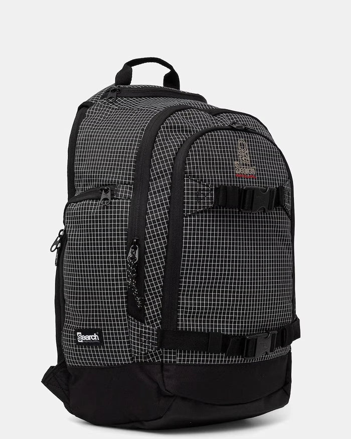 Rip Curl POSSE 33L RIPSTOP
