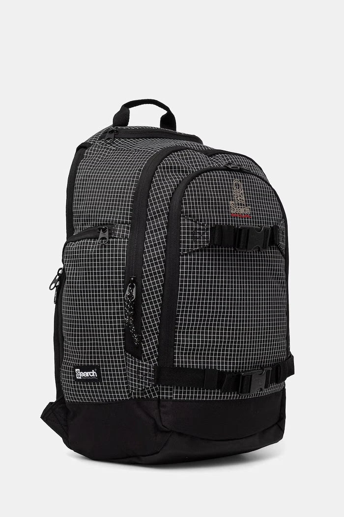 Rip Curl POSSE 33L RIPSTOP