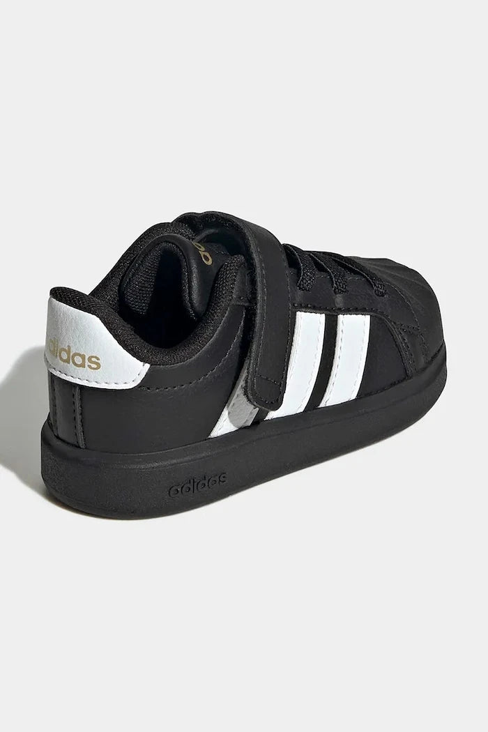 Детски маратонки adidas STREETTALK