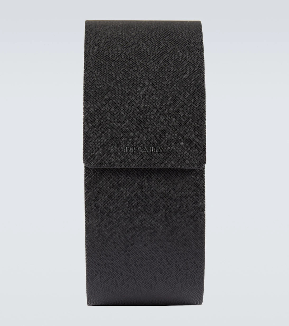 Prada - Rectangular sunglasses