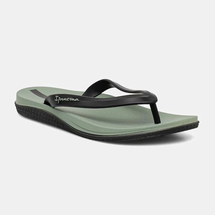 Джапанки Ipanema ANATOMIC LAP