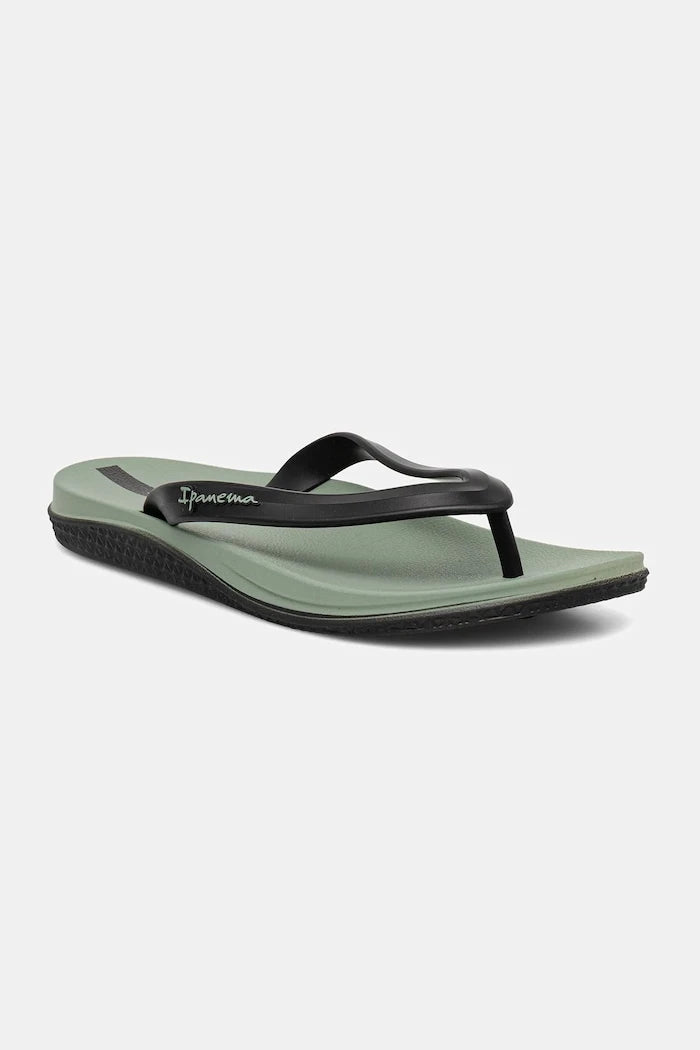 Джапанки Ipanema ANATOMIC LAP