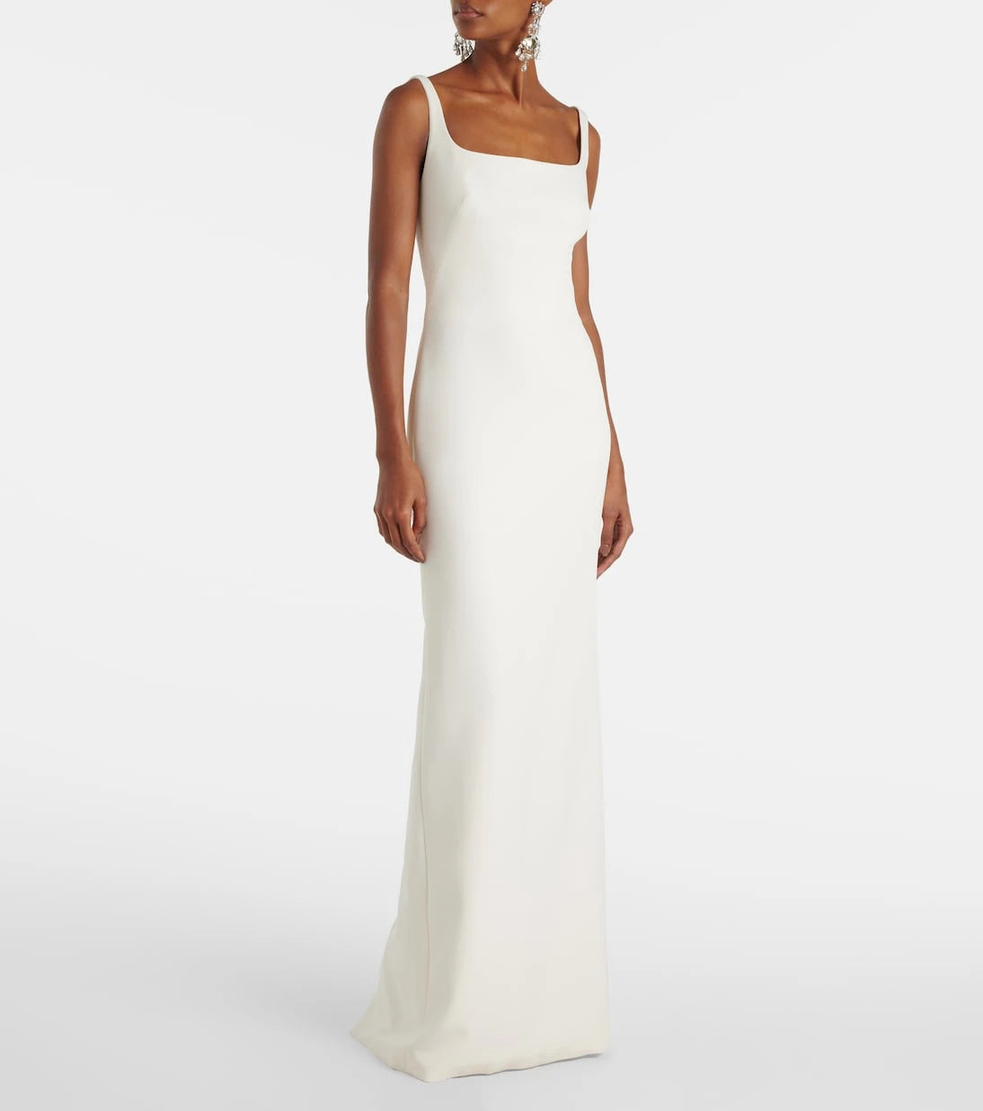 Safiyaa - Bridal gown