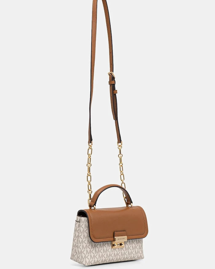 MICHAEL Michael Kors Çanta
