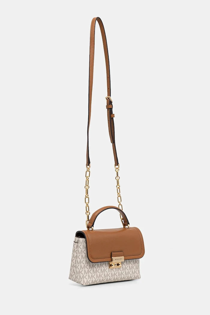 Чанта MICHAEL Michael Kors