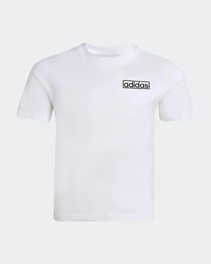Çocuk adidas Originals takımı