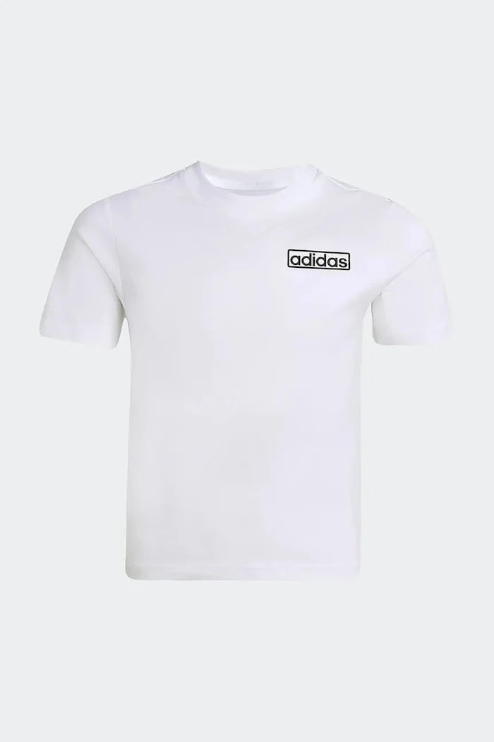 Детски комплект adidas Originals