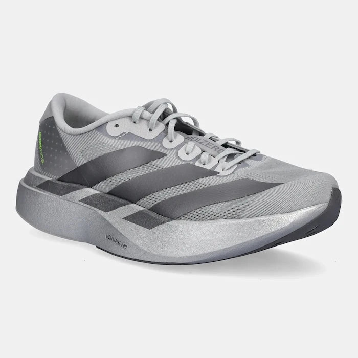 Обувки за бягане adidas Performance adizero Evo SL