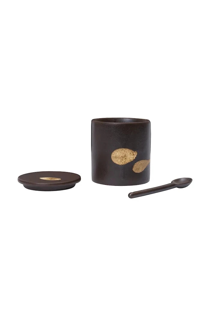Ferm Living Mutfak Kabı 8,5 x 8 cm