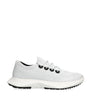 Allbirds Tree Dasher 2 Running Trainers