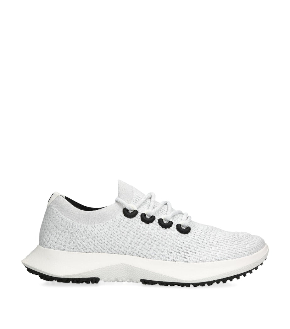 Allbirds Tree Dasher 2 Running Trainers