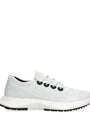 Allbirds Tree Dasher 2 Running Trainers