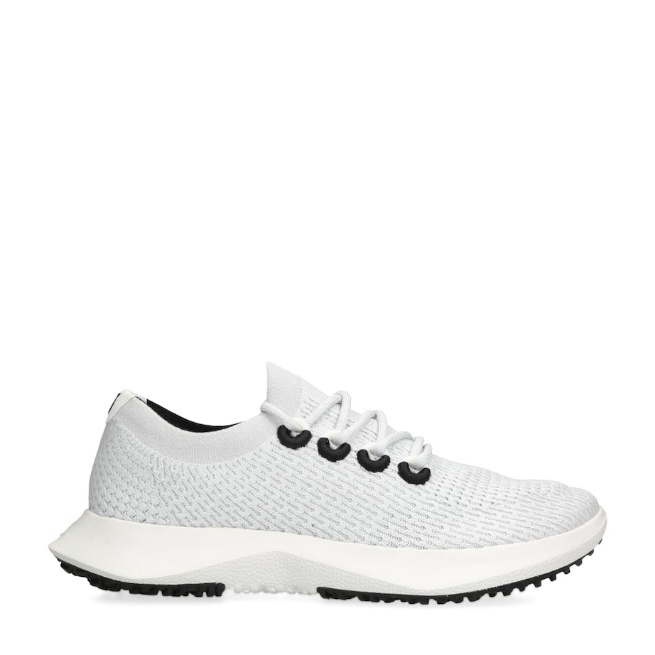 Allbirds Tree Dasher 2 Running Trainers