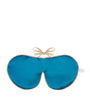 Holistic Silk Pure Silk Lavender Eye Mask
