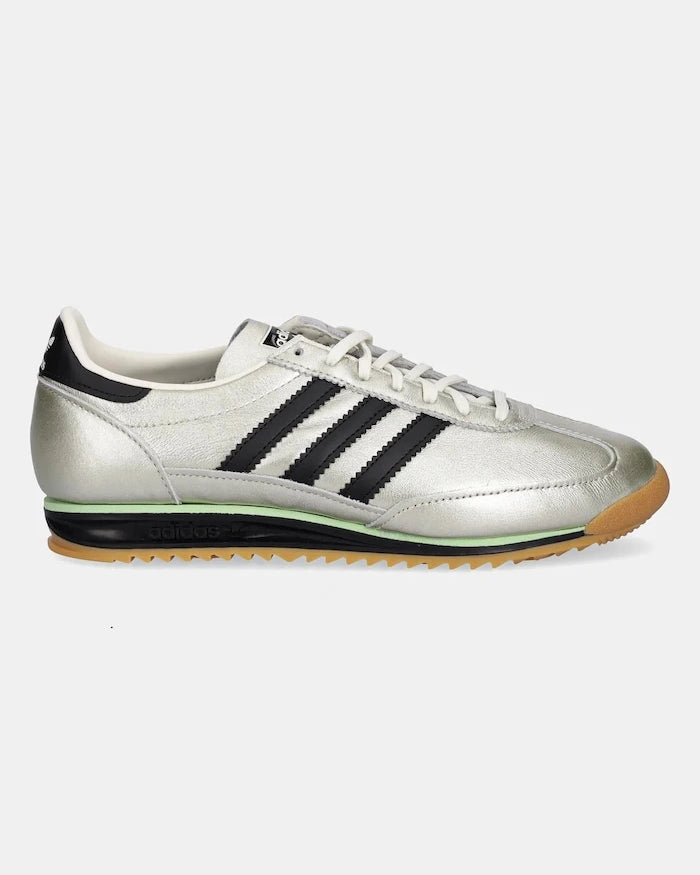 adidas Originals Sl 72 OG W