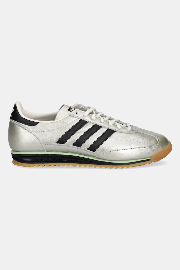 Маратонки adidas Originals Sl 72 OG W