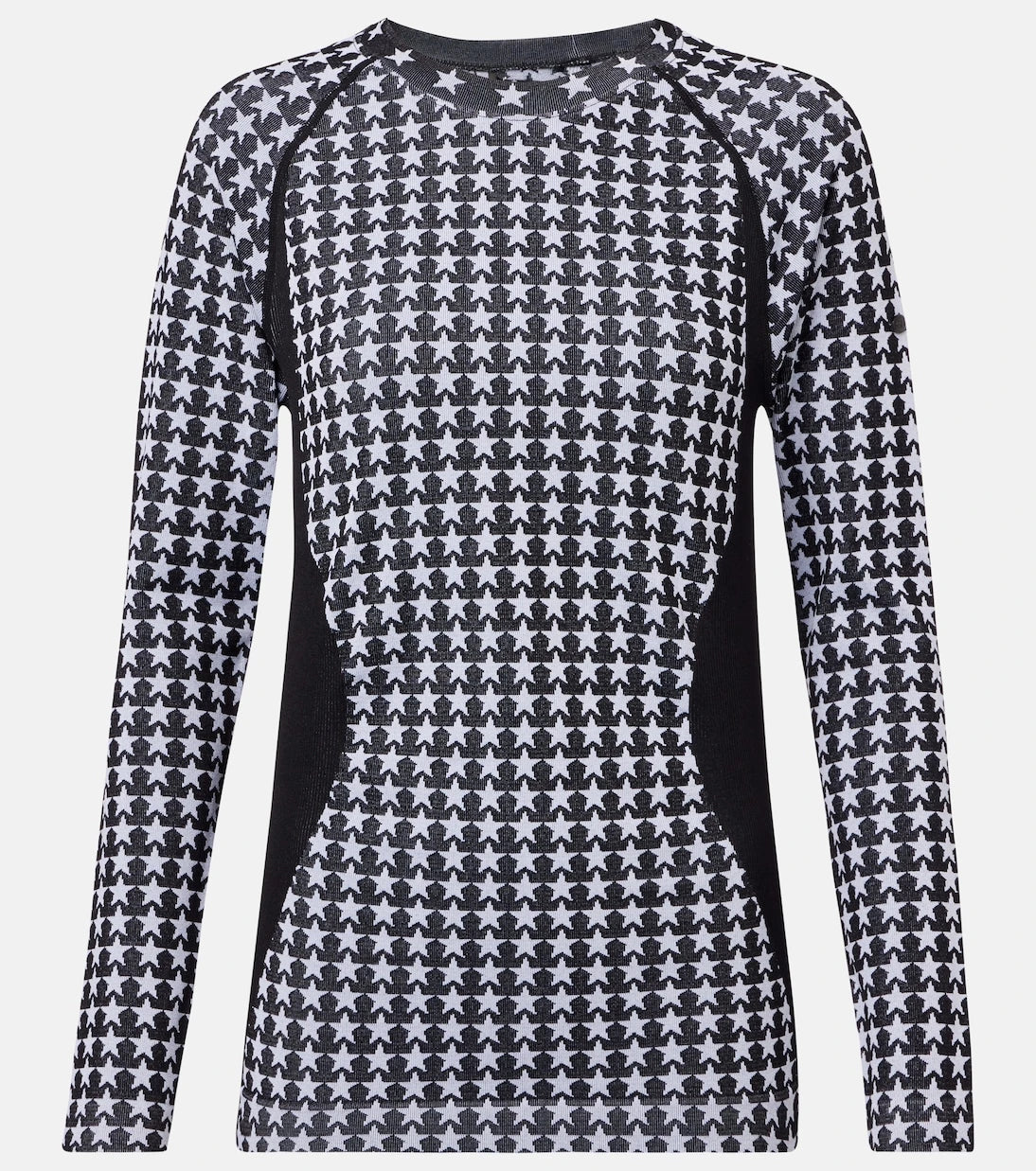 Goldbergh - Starlet ski top